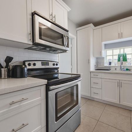 Vila Amazing 3Br House 5 Minutes From Marlins Park Miami Exteriér fotografie