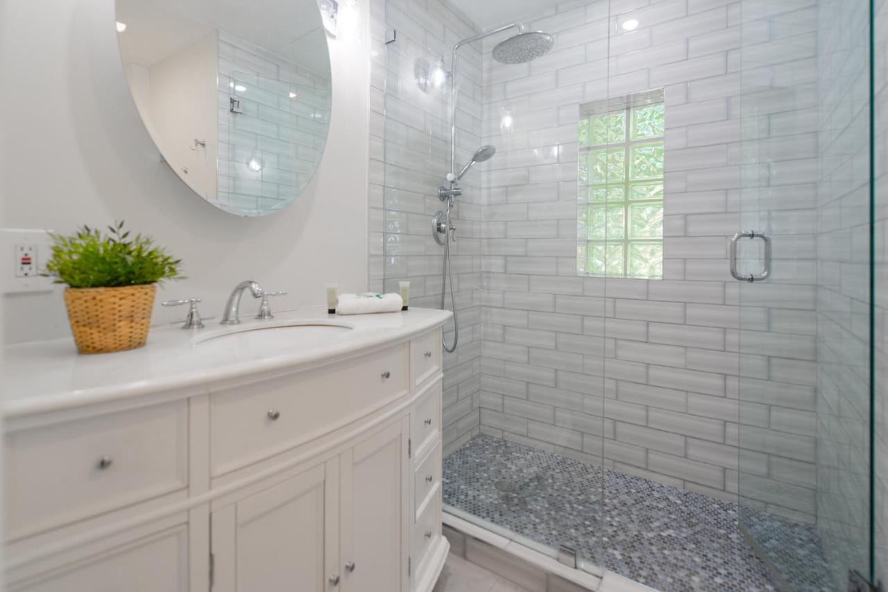 Vila Amazing 3Br House 5 Minutes From Marlins Park Miami Exteriér fotografie