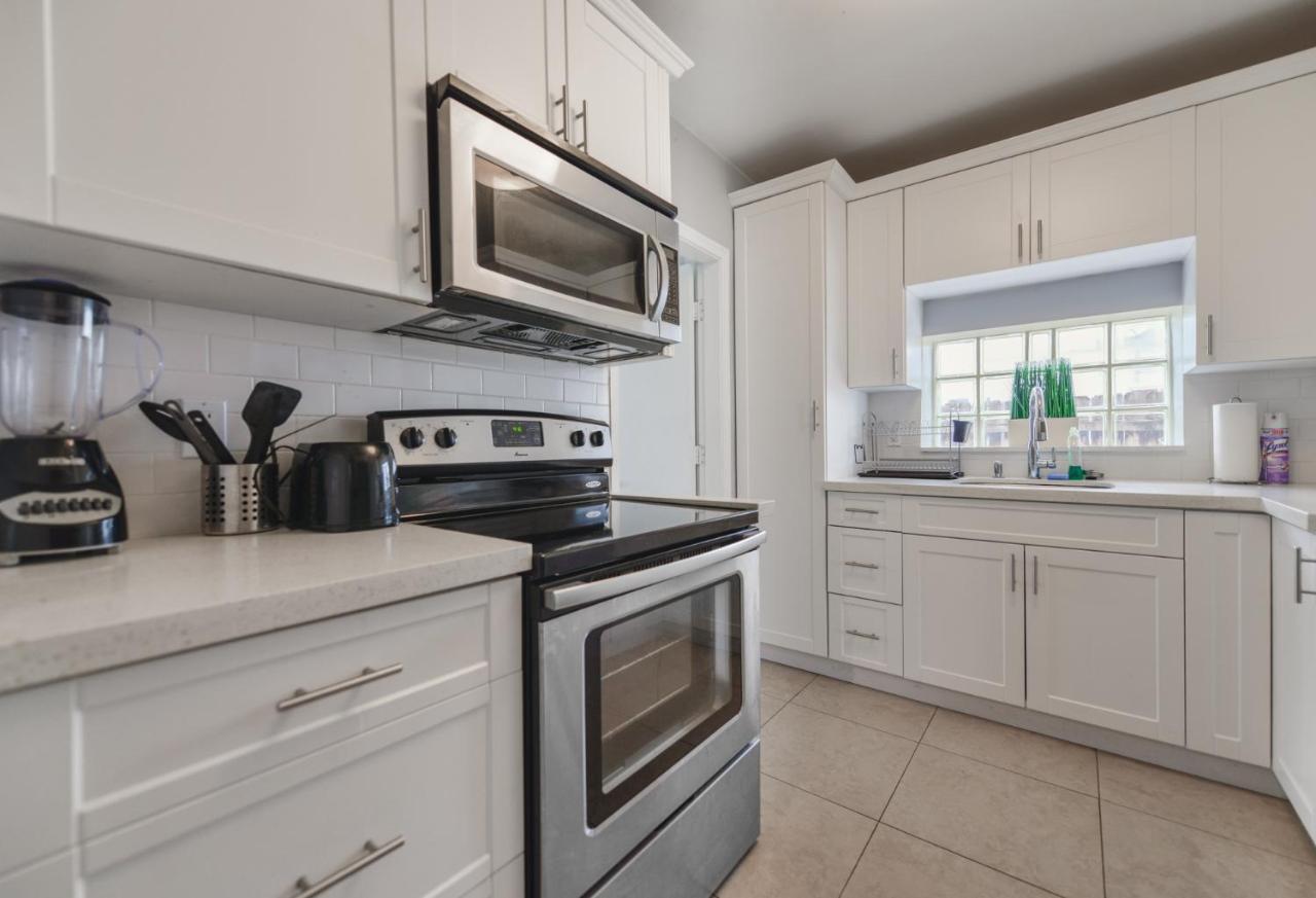 Vila Amazing 3Br House 5 Minutes From Marlins Park Miami Exteriér fotografie