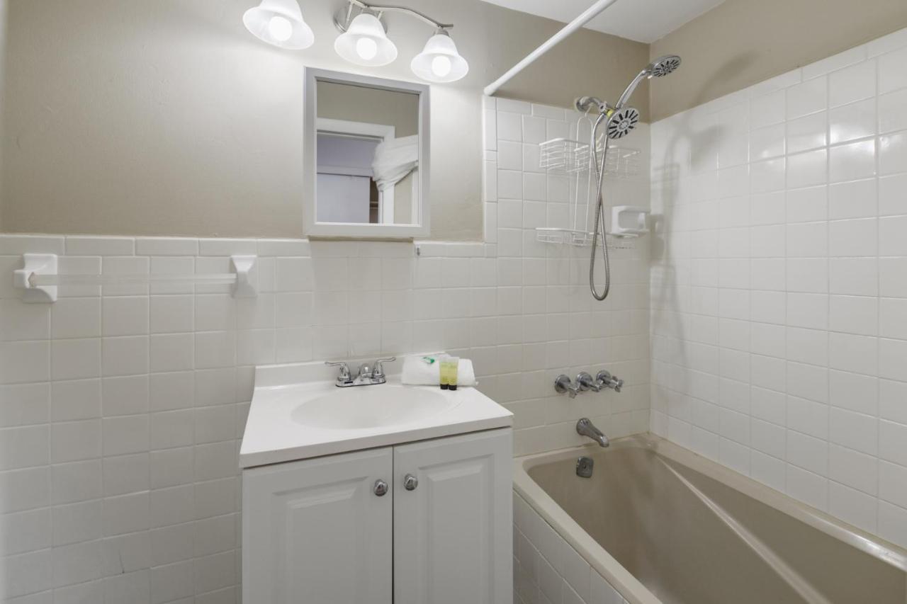 Vila Amazing 3Br House 5 Minutes From Marlins Park Miami Exteriér fotografie